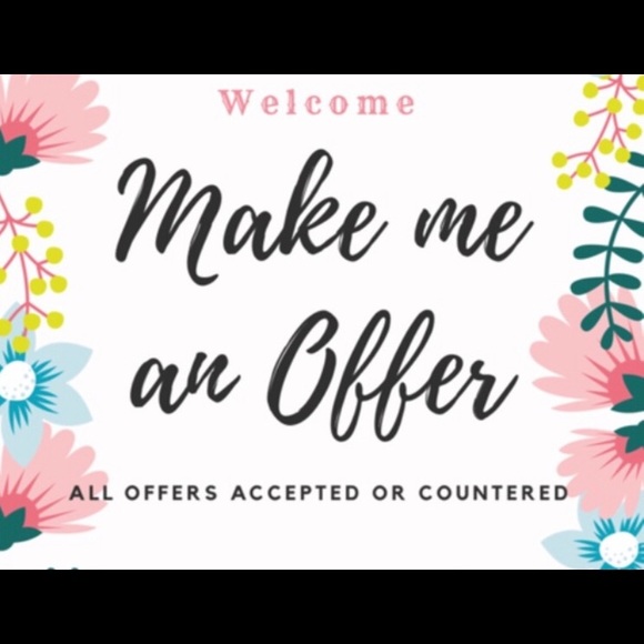 Meet your Posher, Amy - Picture 3 of 3